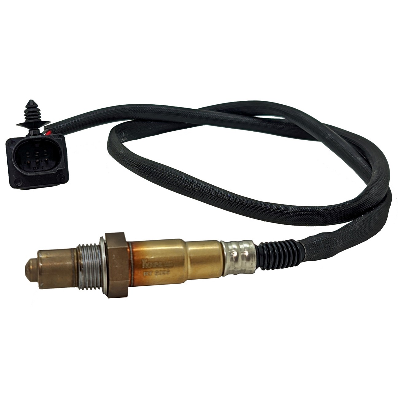 Sonda Lambda Volkswagen Vento New Beetle 2.5